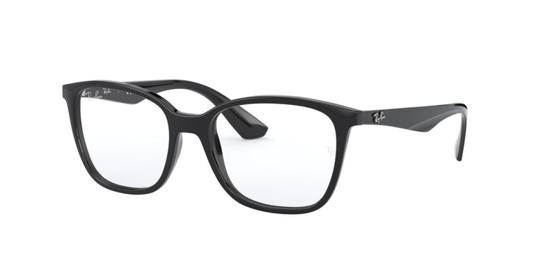 Ray-Ban RX7066 2000 52
