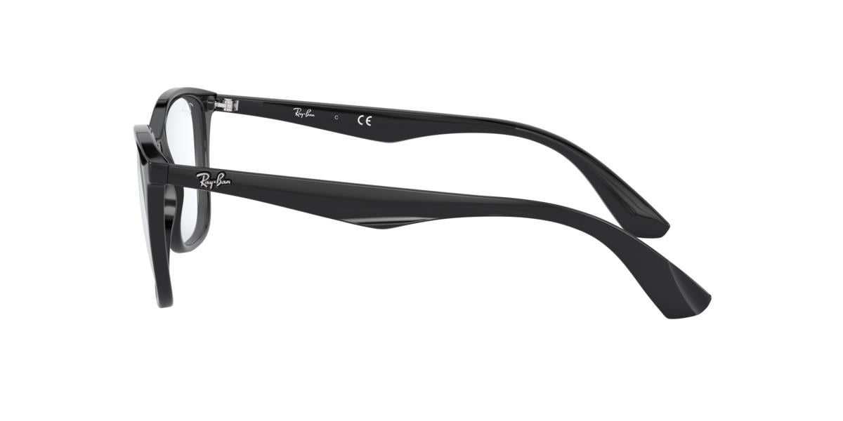 Ray-Ban RX7066 2000 52