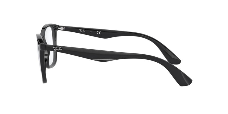 Ray-Ban RX7066 2000 52