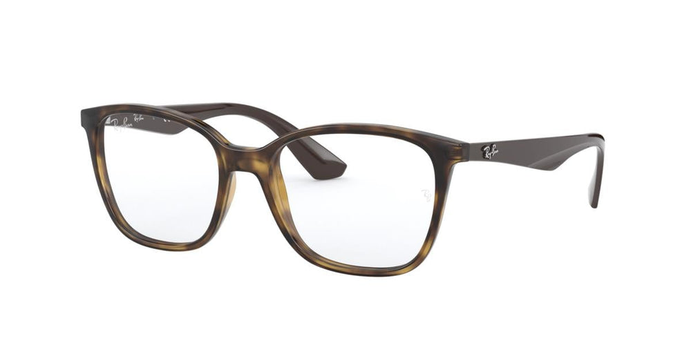 Ray-Ban RX7066 5577 52