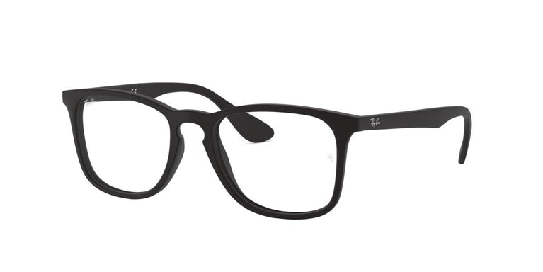 Ray-Ban RX7074 5364 52