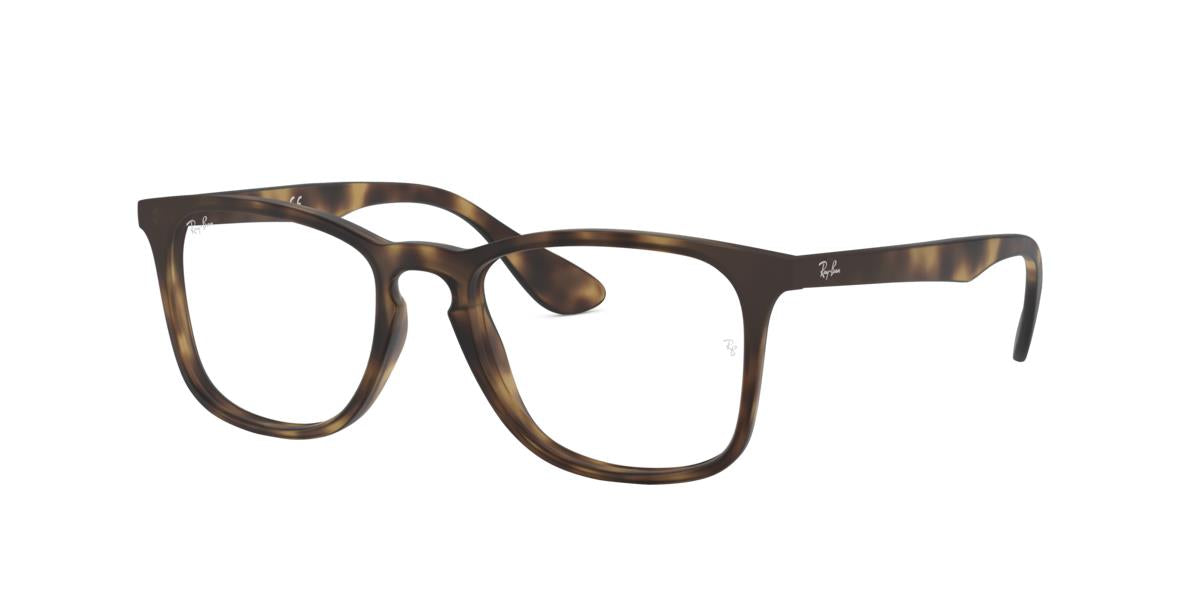 Ray-Ban RX7074 5365 50