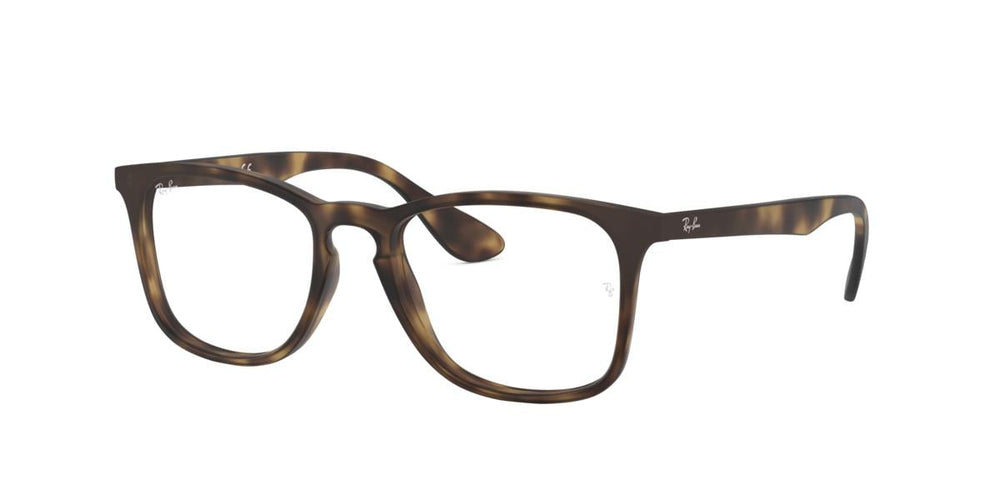 Ray-Ban RX7074 5365 52