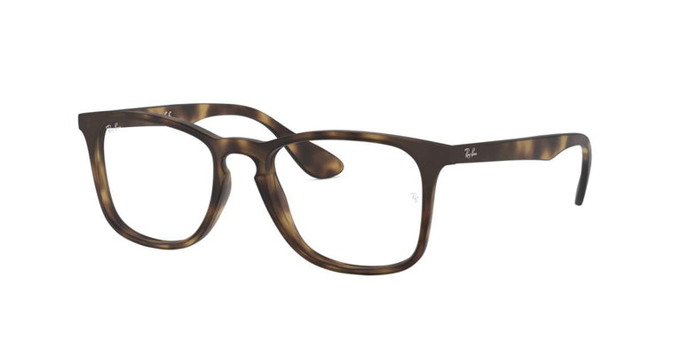 Ray-Ban RX7074 5365 52
