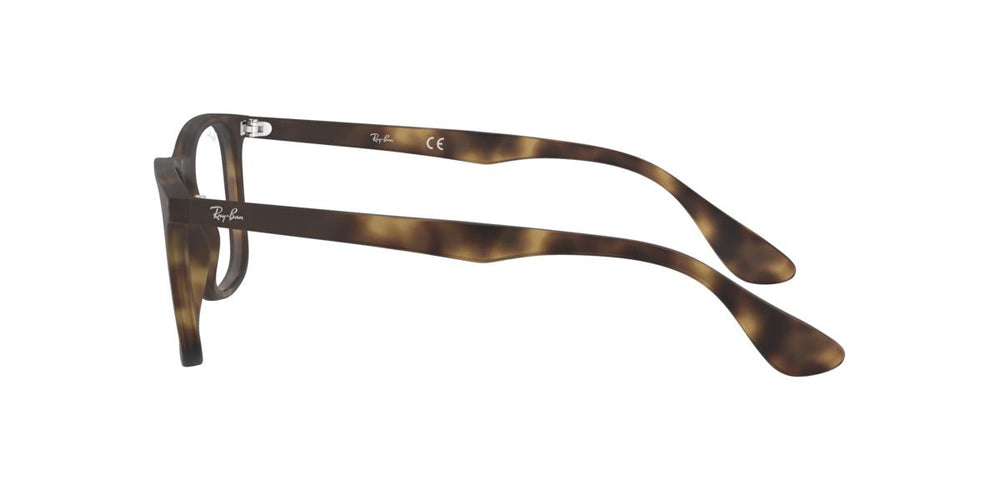 Ray-Ban RX7074 5365 50