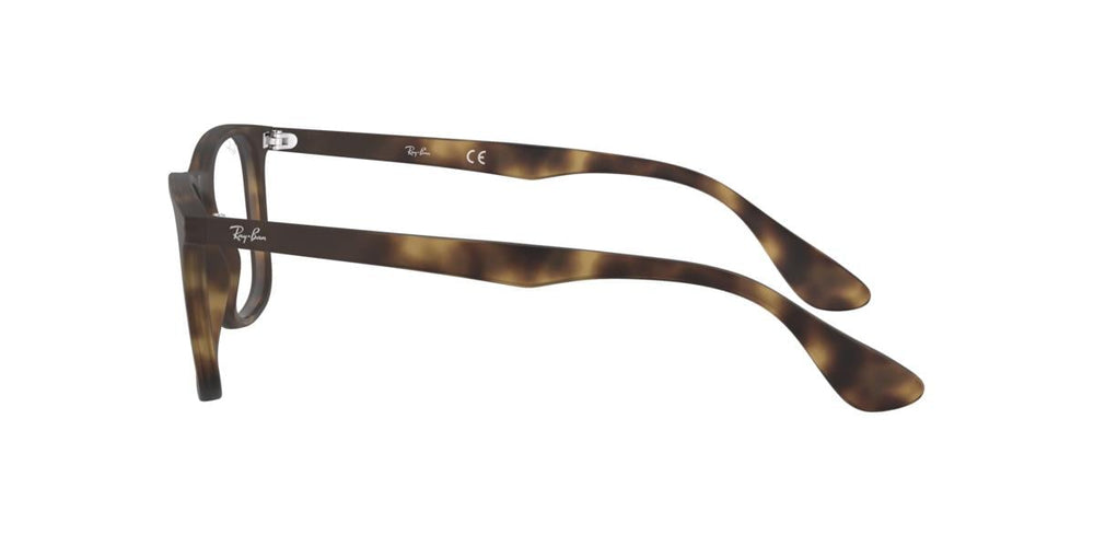Ray-Ban RX7074 5365 52