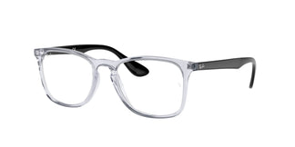 Ray-Ban RX7074 5943 50