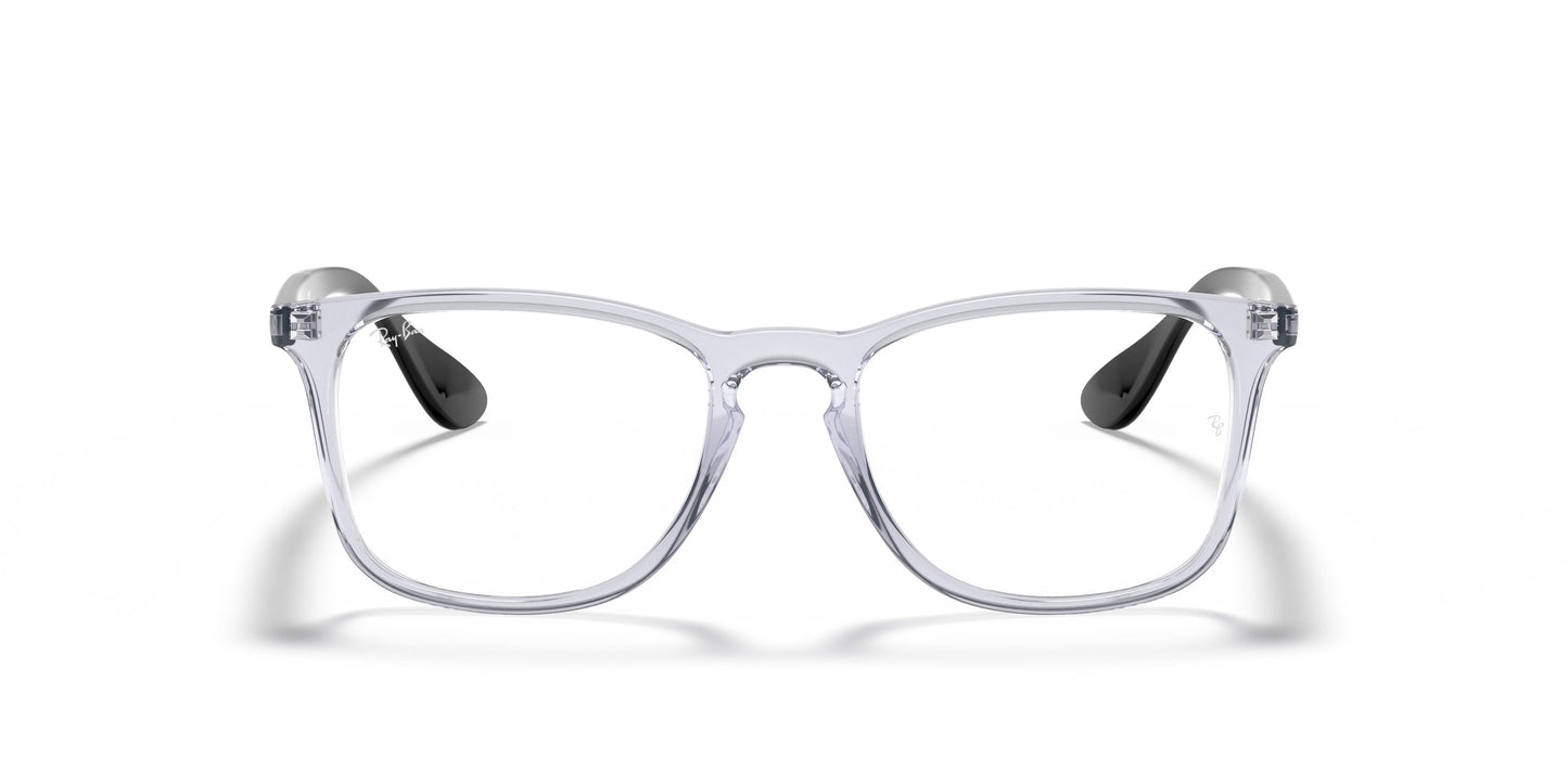 Ray-Ban RX7074 5943 50