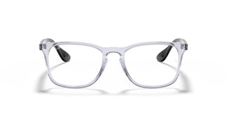 Ray-Ban RX7074 5943 50