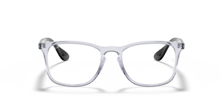 Ray-Ban RX7074 5943 50