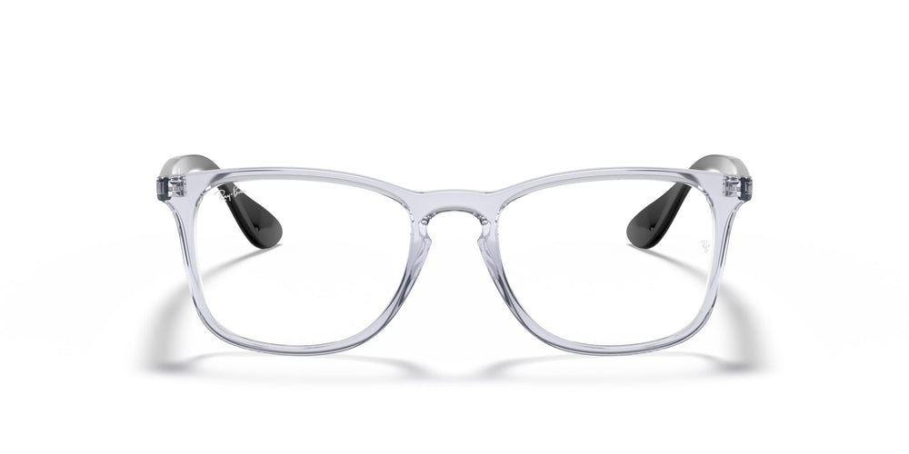 Ray-Ban RX7074 5943 52