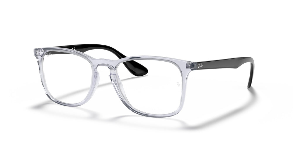 Ray-Ban RX7074 5943 50