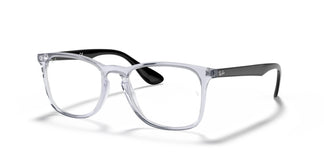 Ray-Ban RX7074 5943 52
