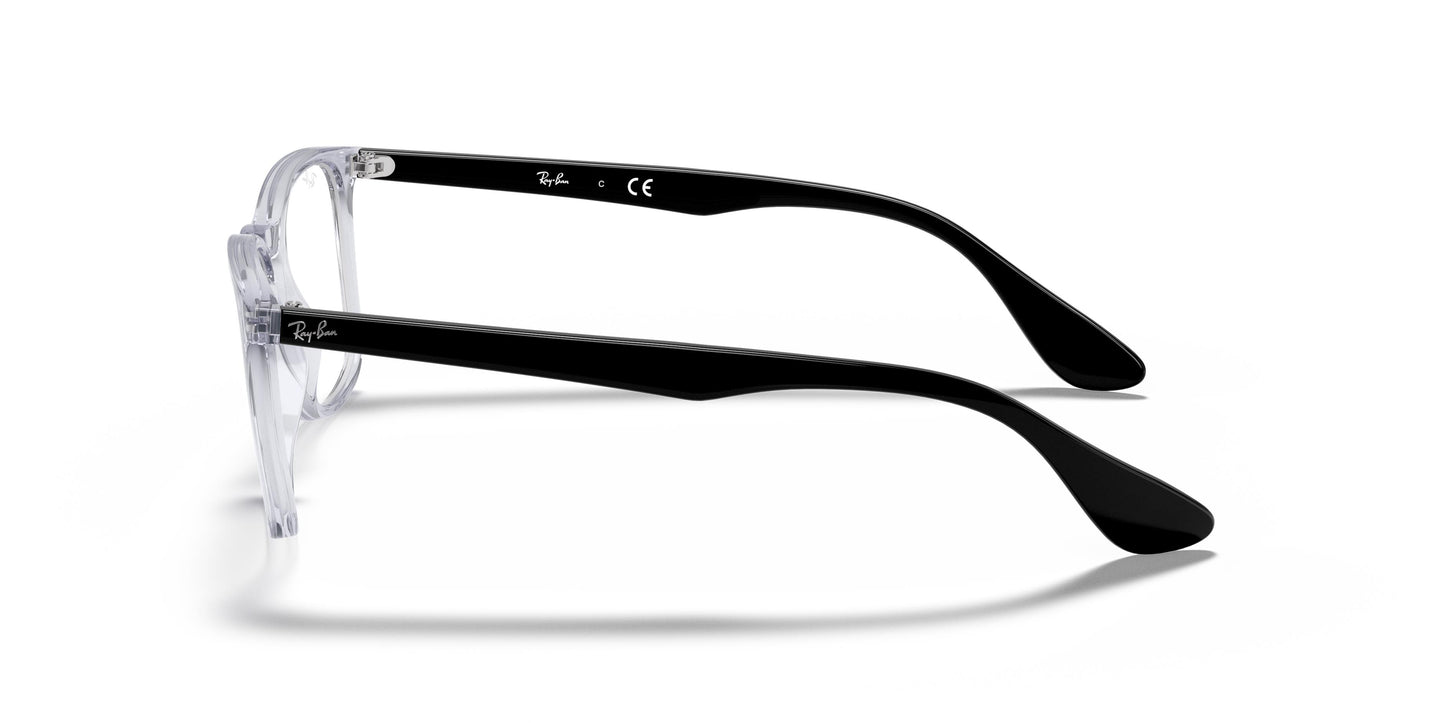 Ray-Ban RX7074 5943 50