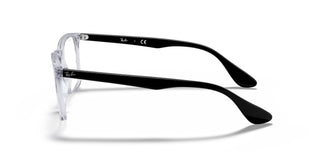 Ray-Ban RX7074 5943 50