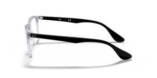 Ray-Ban RX7074 5943 52