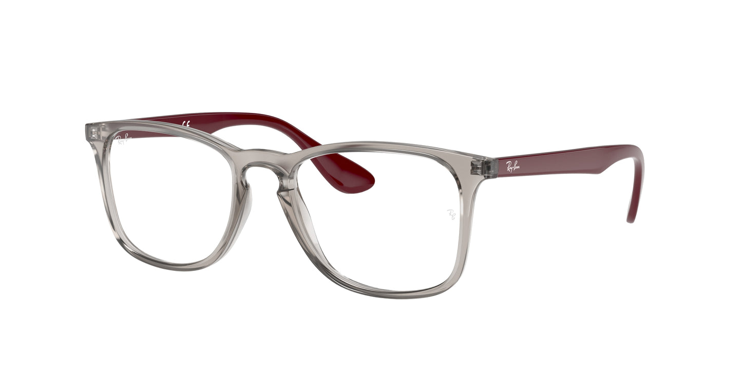 Ray-Ban RX7074 8083 50