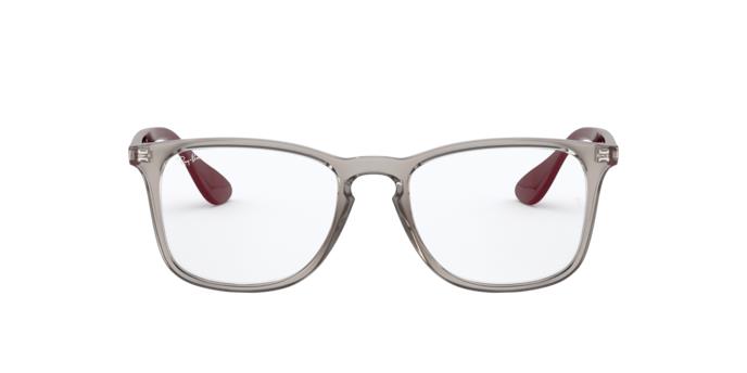 Ray-Ban RX7074 8083 50