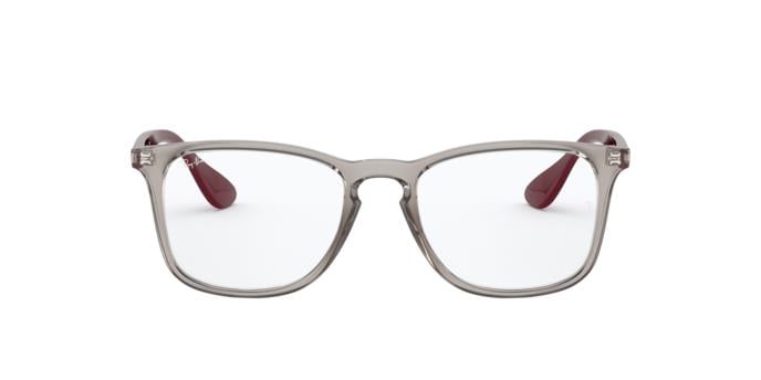 Ray-Ban RX7074 8083 52