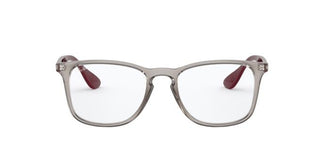 Ray-Ban RX7074 8083 52