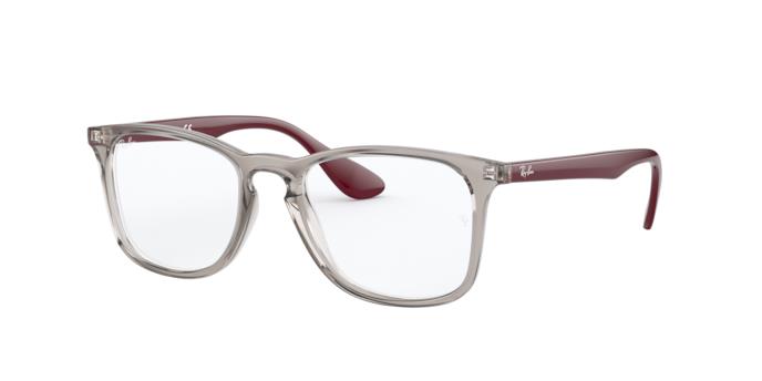 Ray-Ban RX7074 8083 50
