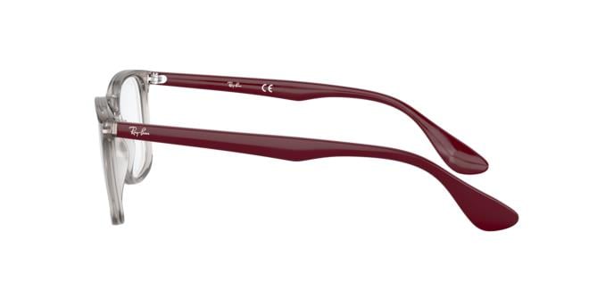 Ray-Ban RX7074 8083 52
