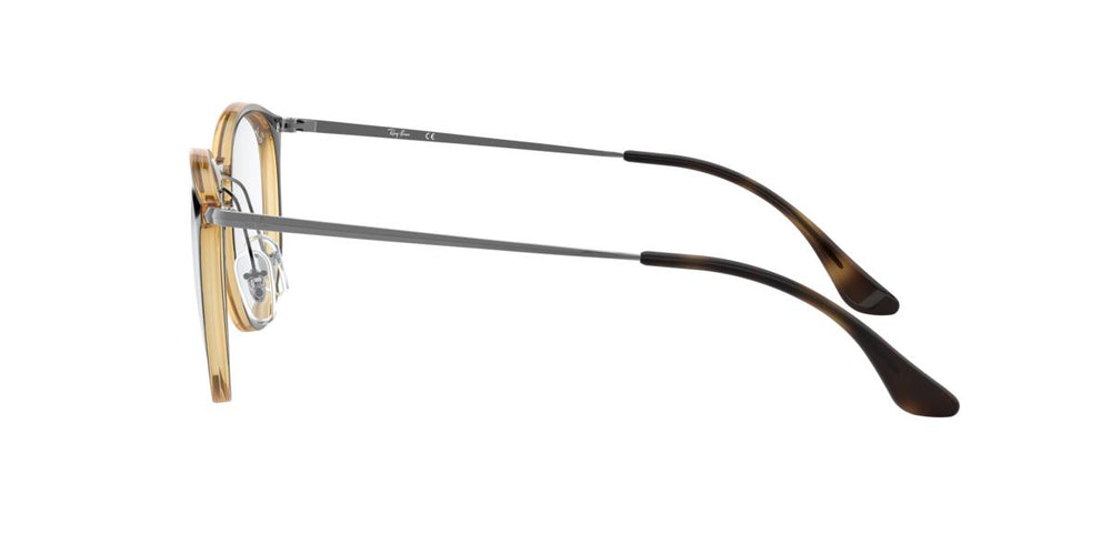 Ray-Ban RX7140 2012 49