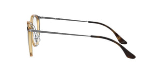 Ray-Ban RX7140 2012 51