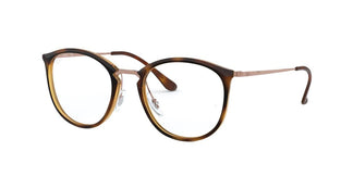 Ray-Ban RX7140 5687 51