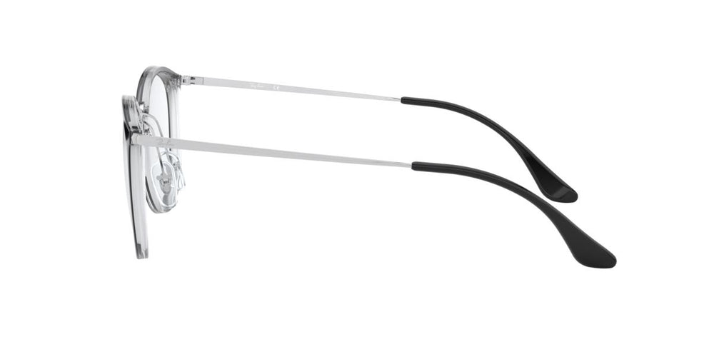Ray-Ban RX7140 5852 49