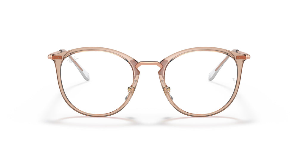 Ray-Ban RX7140 8124 51