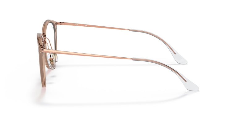 Ray-Ban RX7140 8124 51