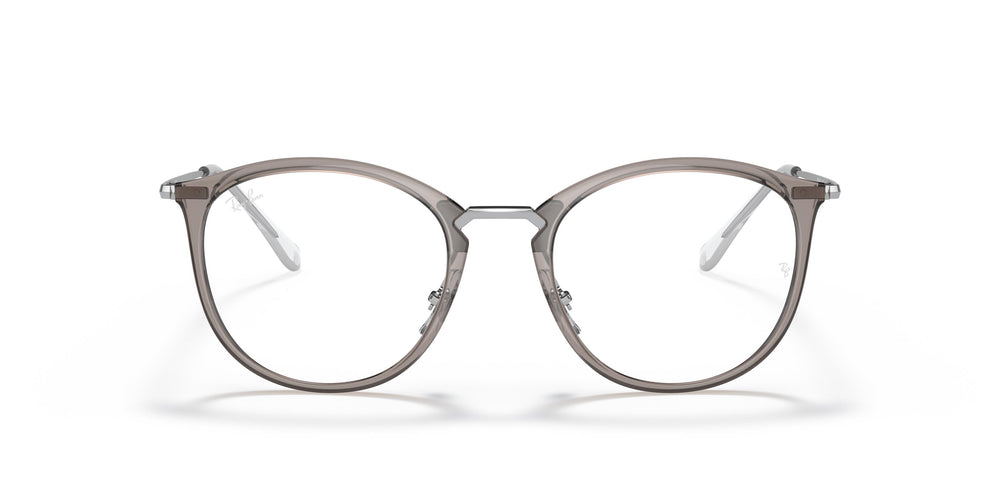 Ray-Ban RX7140 8125 51