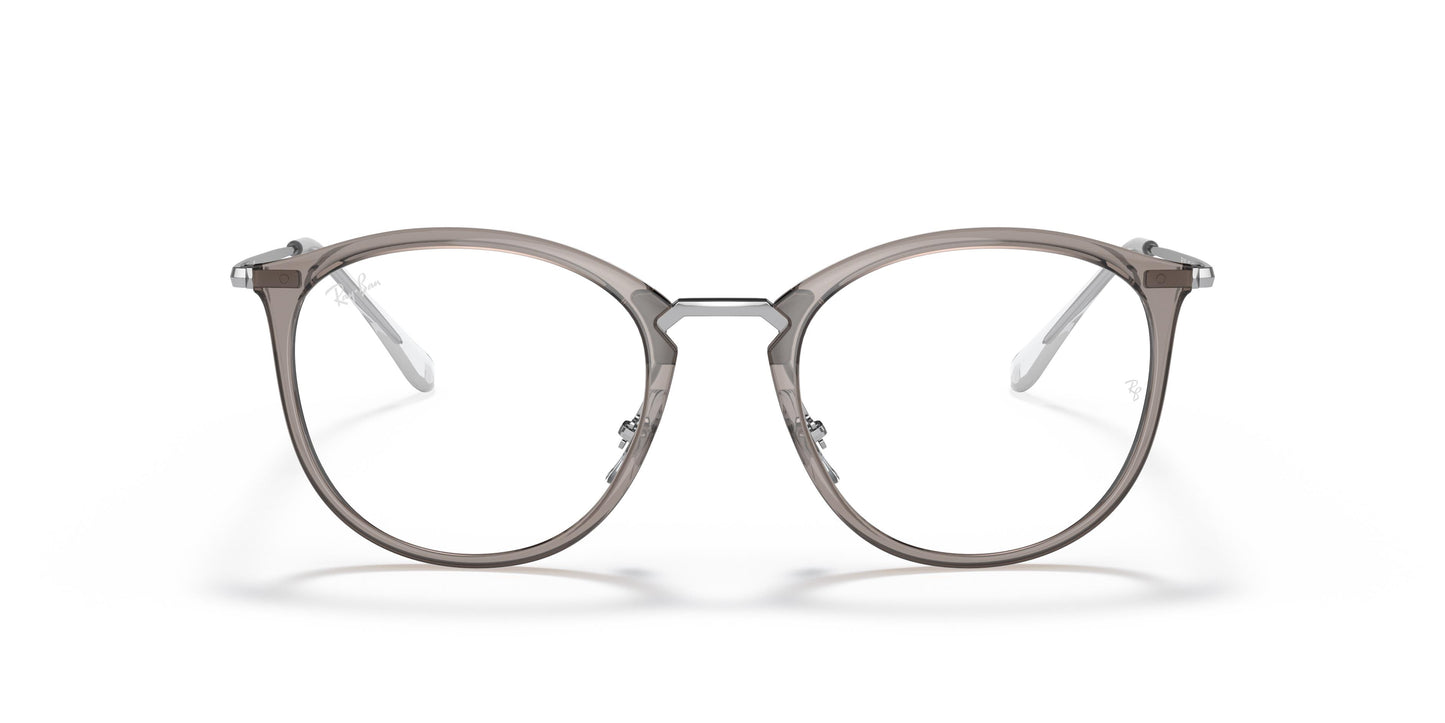 Ray-Ban RX7140 8125 51
