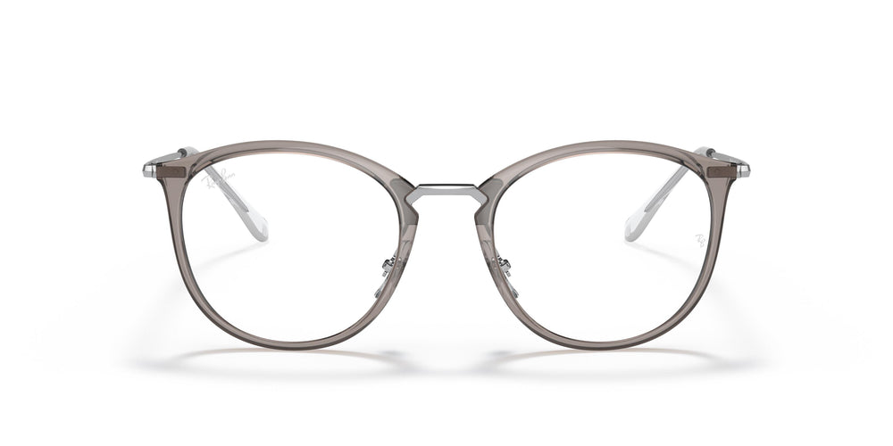 Ray-Ban RX7140 8125 49