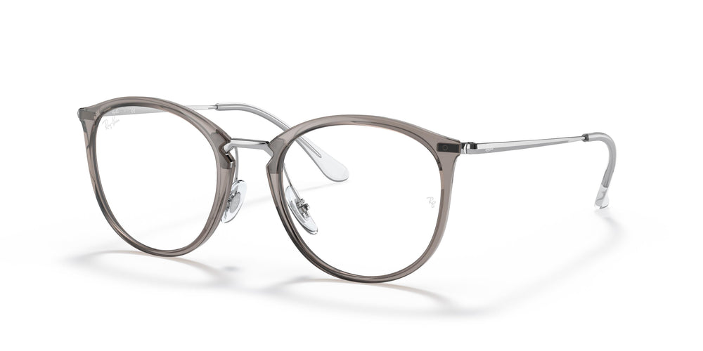 Ray-Ban RX7140 8125 51