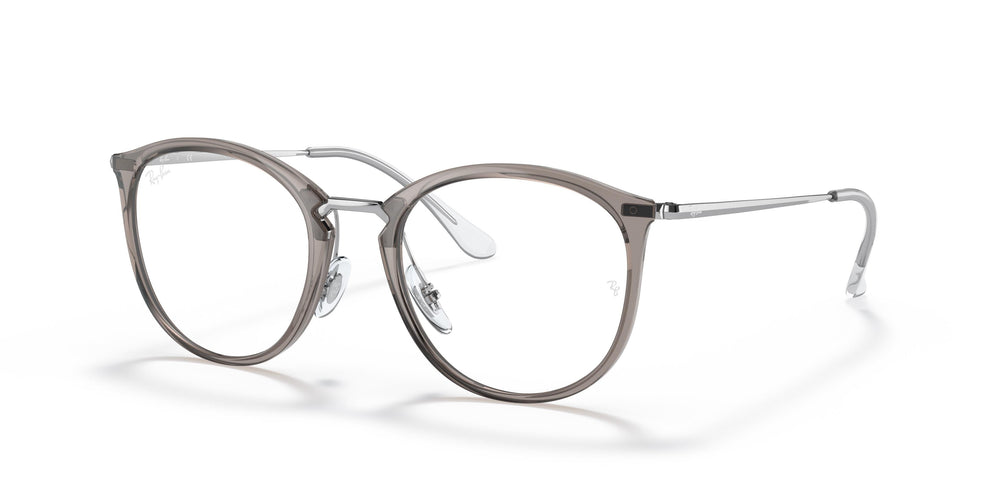 Ray-Ban RX7140 8125 49
