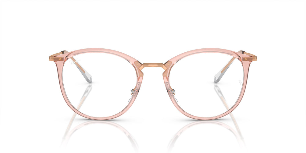 Ray-Ban RX7140 8335 51