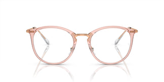 Ray-Ban RX7140 8335 51