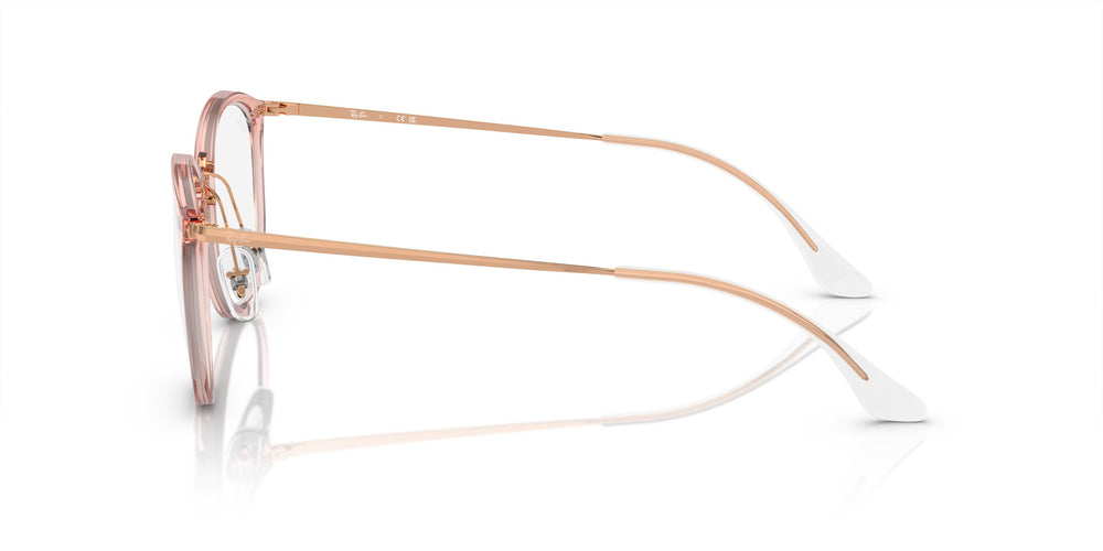 Ray-Ban RX7140 8335 49