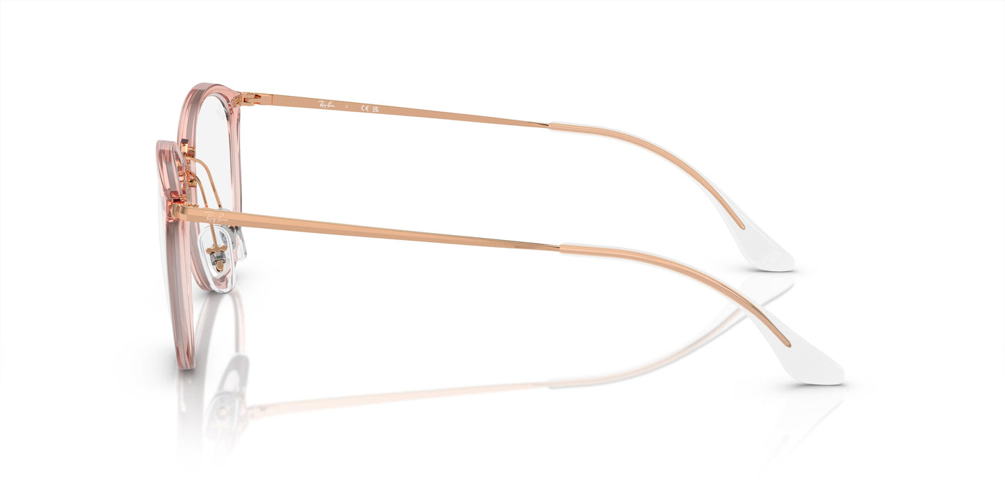 Ray-Ban RX7140 8335 51