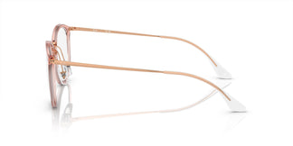 Ray-Ban RX7140 8335 51