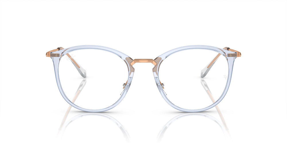 Ray-Ban RX7140 8336 51