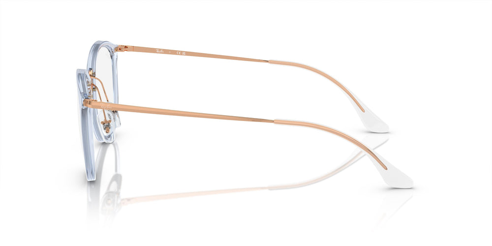 Ray-Ban RX7140 8336 51