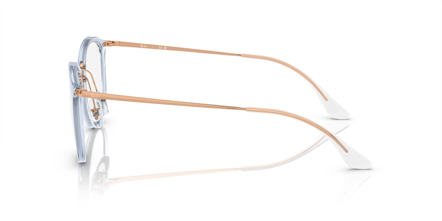 Ray-Ban RX7140 8336 51