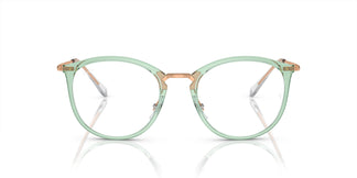 Ray-Ban RX7140 8337 51