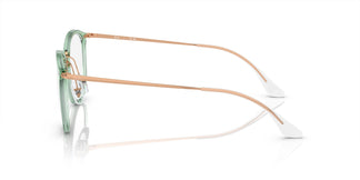 Ray-Ban RX7140 8337 51