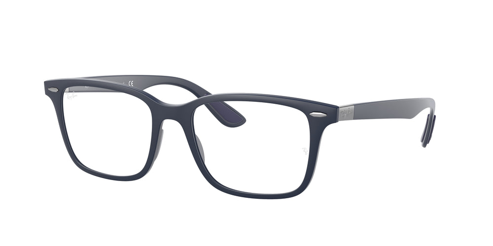 Ray-Ban RX7144 8087 53