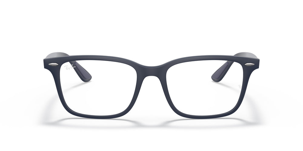 Ray-Ban RX7144 8087 53