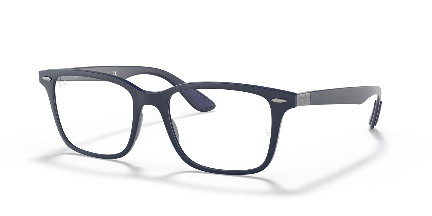 Ray-Ban RX7144 8087 53